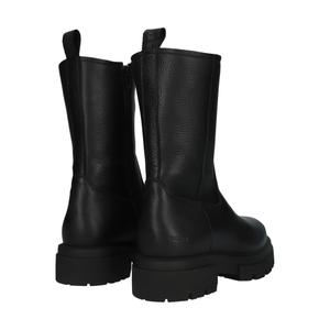 product/b/l/blackstone_al466.blk_black_3.jpg