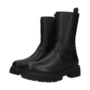 product/b/l/blackstone_al466.blk_black_4.jpg