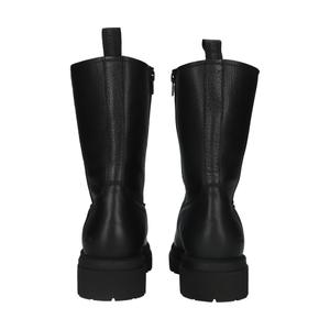 product/b/l/blackstone_al466.blk_black_5.jpg