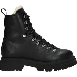 product/b/l/blackstone_al467.blk_black_1.jpg