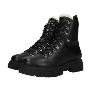 product/b/l/blackstone_al467.blk_black_2.jpg