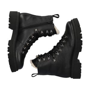 product/b/l/blackstone_al467.blk_black_3.jpg