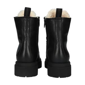 product/b/l/blackstone_al467.blk_black_5.jpg