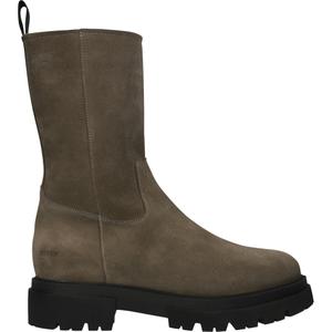 al469-cari-bottines-femme-blackstone-rayna-grey