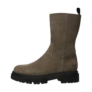 product/b/l/blackstone_al469.cari_grey_2.jpg