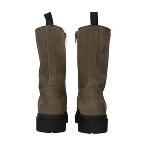 product/b/l/blackstone_al469.cari_grey_5.jpg