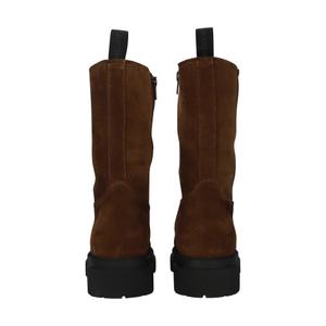 product/b/l/blackstone_al469.chco_brown_5.jpg
