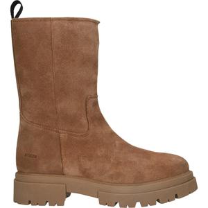 al469-date-bottines-femme-blackstone-rayna-date
