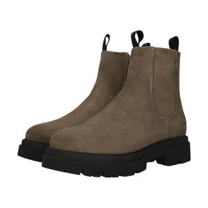 product/b/l/blackstone_al475.cari_grey_4.jpg