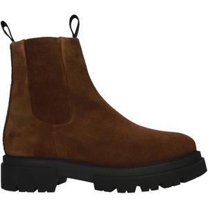 al475-chco-bottines-femme-blackstone-asta-dark-brown