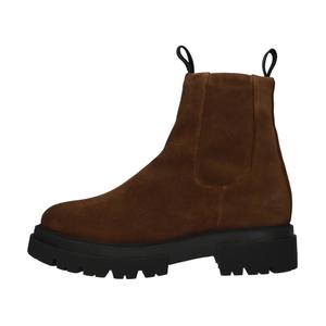 product/b/l/blackstone_al475.chco_dark-brown_2.jpg