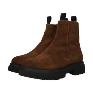 product/b/l/blackstone_al475.chco_dark-brown_4.jpg