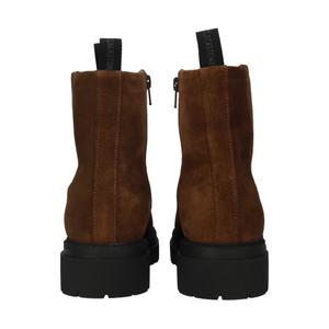product/b/l/blackstone_al475.chco_dark-brown_5.jpg