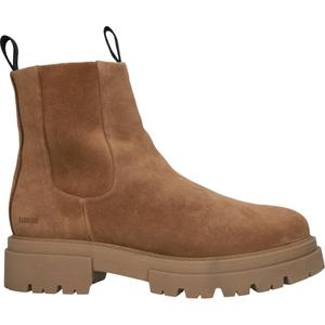 al475-date-bottines-femme-blackstone-asta-date
