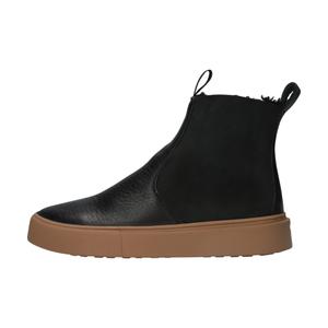 product/b/l/blackstone_cl208.blk_black_2.jpg