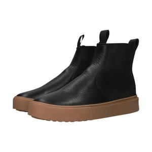 product/b/l/blackstone_cl208.blk_black_3.jpg