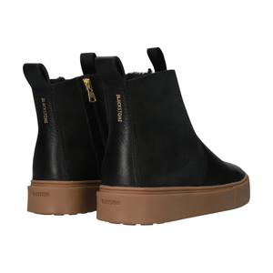 product/b/l/blackstone_cl208.blk_black_4.jpg