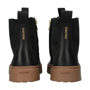 product/b/l/blackstone_cl208.blk_black_5.jpg