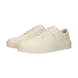 product/b/l/blackstone_cl222.brch_birch_2.jpg