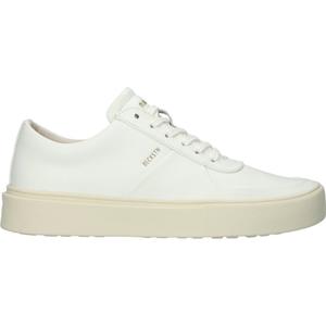 product/b/l/blackstone_cl222.whit_white_1.jpg