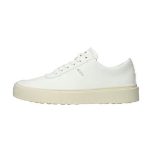 product/b/l/blackstone_cl222.whit_white_2.jpg