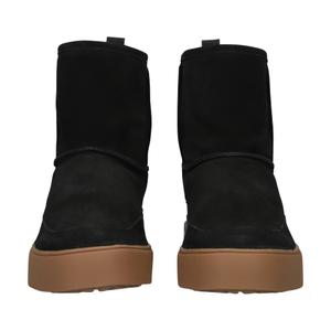product/b/l/blackstone_cl239.blk_black_3.jpg