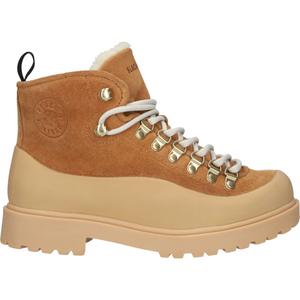 cl247-cuoi-bottines-femme-blackstone-rock-dree-cuoio