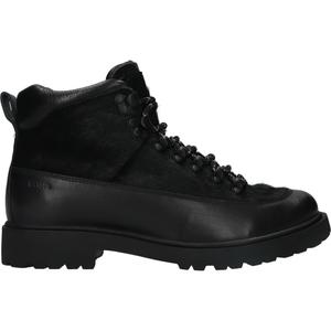cl252-blk-bottines-femme-blackstone-rock-dree-black