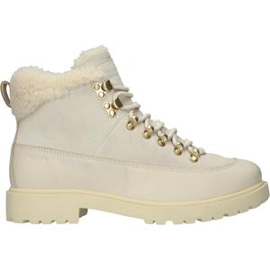 cl253-brch-bottines-femme-blackstone-rock-bear-birch