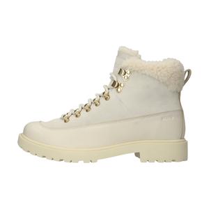 product/b/l/blackstone_cl253.brch_birch_2.jpg