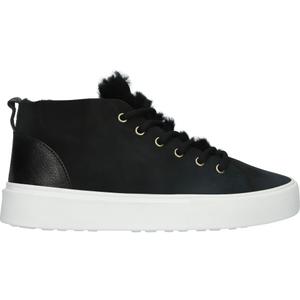 product/b/l/blackstone_cl258.blk_black_1.jpg