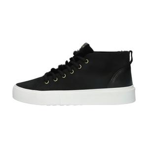 product/b/l/blackstone_cl258.blk_black_2.jpg
