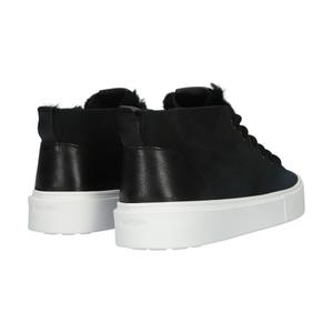 product/b/l/blackstone_cl258.blk_black_4.jpg