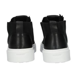 product/b/l/blackstone_cl258.blk_black_5.jpg