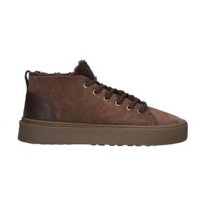 cl258-cbea-baskets-femme-blackstone-sermeq-arnaq-dark-brown