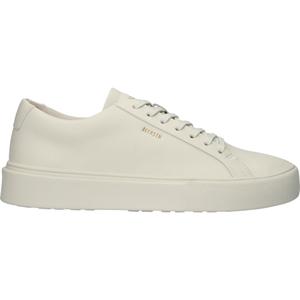 dl260-dsto-baskets-femme-blackstone-crag-finn-low-delicate-stone