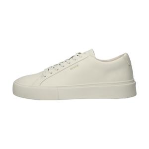 product/b/l/blackstone_dl260.dsto_delicate-stone_2.jpg
