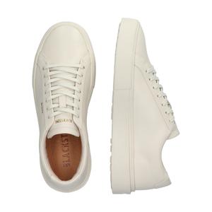 product/b/l/blackstone_dl260.dsto_delicate-stone_3.jpg