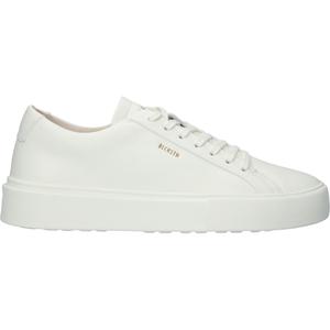 dl260-whit-baskets-femme-blackstone-crag-finn-low-white