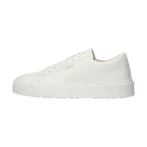 product/b/l/blackstone_dl260.whit_white_2.jpg