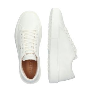 product/b/l/blackstone_dl260.whit_white_3.jpg