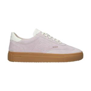 product/b/l/blackstone_dl271.lila_lila_1.jpg