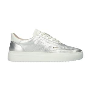 dl272-swhi-baskets-femme-blackstone-slate-harper-silver-white