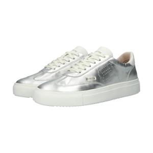 product/b/l/blackstone_dl272.swhi_silver-white_2.jpg