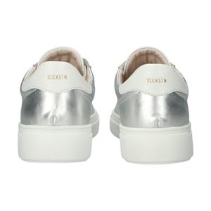 product/b/l/blackstone_dl272.swhi_silver-white_3.jpg