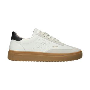 product/b/l/blackstone_dl272.wbla_white-black_1.jpg