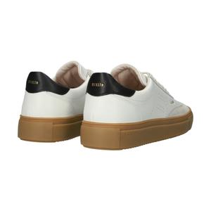 product/b/l/blackstone_dl272.wbla_white-black_3.jpg