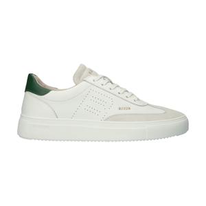 dl272-wgrn-baskets-femme-blackstone-slate-harper-white-green