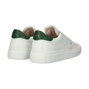 product/b/l/blackstone_dl272.wgrn_white-green_3.jpg