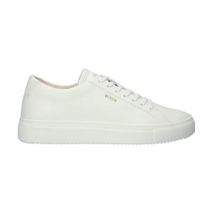 product/b/l/blackstone_dl274.whit_white_1.jpg